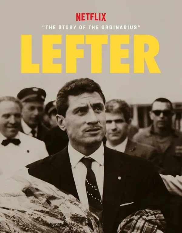 《左派:一个平凡的故事》土耳其语 百度网盘/夸克网盘下载