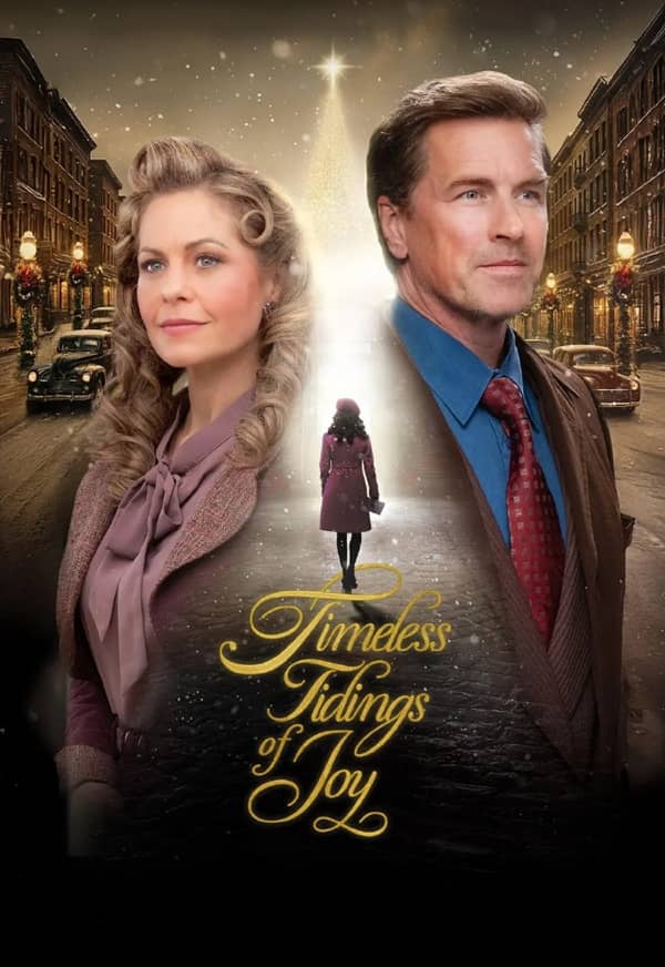 《喜讯恒传》英语 百度网盘/夸克网盘下载