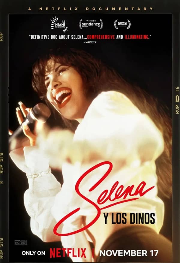 《塞琳娜与洛斯·迪诺斯》英语 百度网盘/UC网盘/迅雷云盘/夸克网盘下载