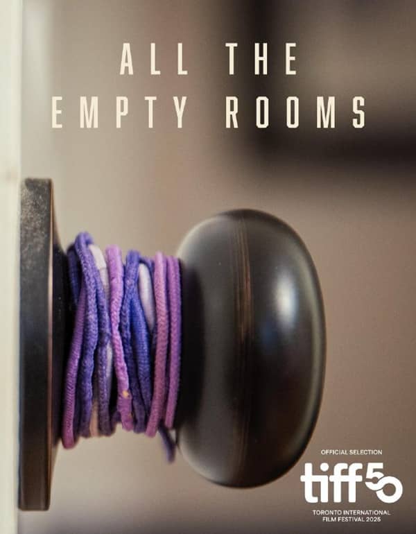 《静室为证》英语 百度网盘/UC网盘/迅雷云盘/夸克网盘下载