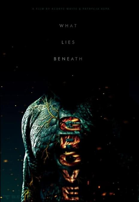 《兽性 / 兽性疯狂》英语 百度网盘/夸克网盘下载