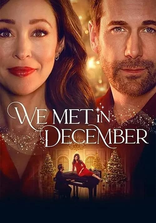 《岁末逢君》英语 百度网盘/夸克网盘下载