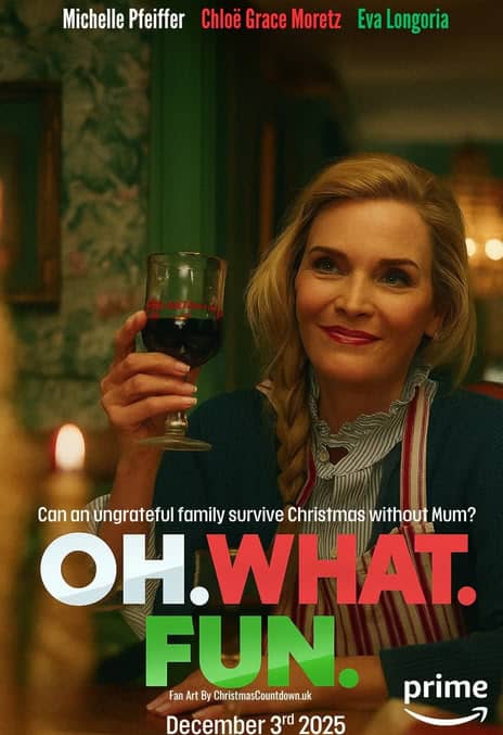 《乐开怀》英语 百度网盘/夸克网盘下载