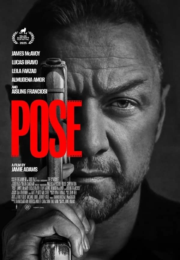 《欲挽金乌》英语 百度网盘/夸克网盘下载