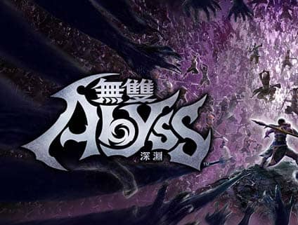 《无双深渊》豪华中文 V1.5.0 神兵怒斩-修罗无道+预购特典+季票+全DLC-支持手柄