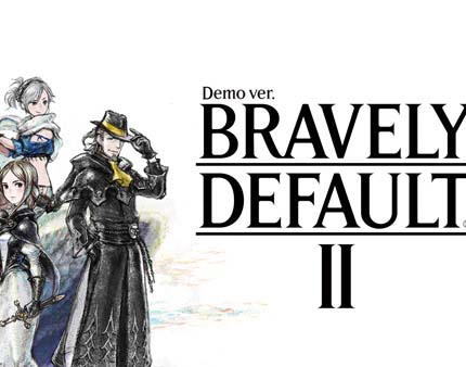 《勇气默示录2》豪华中文 Build.20106811 破数灭道-焚因逆轮+预购特典+全DLC