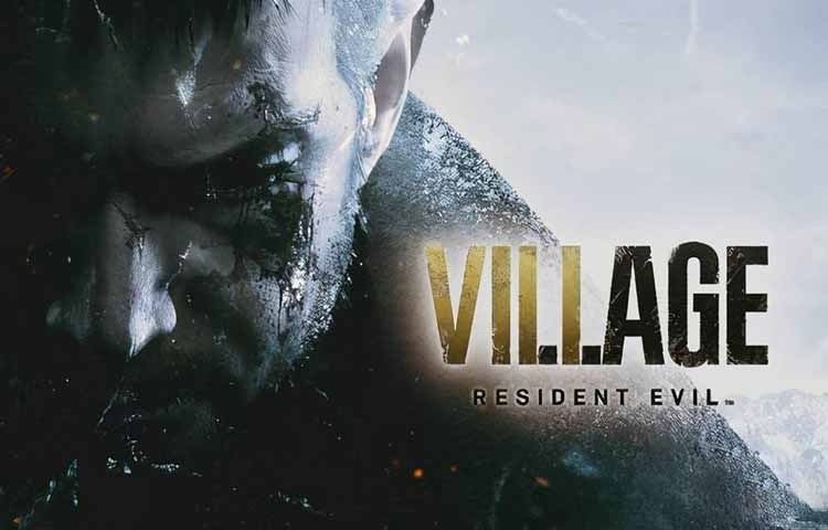 《生化危机8 村庄 黄金版》中字国语 V1.1.0.6 萝丝魅影DLC-佣兵模式+MOD合集+修改器+全DLC