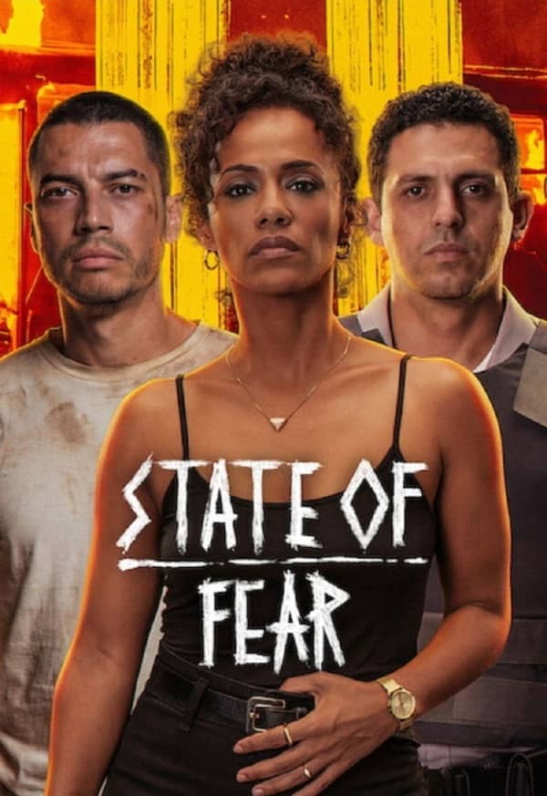 《全面开战:兄弟会》葡萄牙语 百度网盘/迅雷云盘/夸克网盘下载