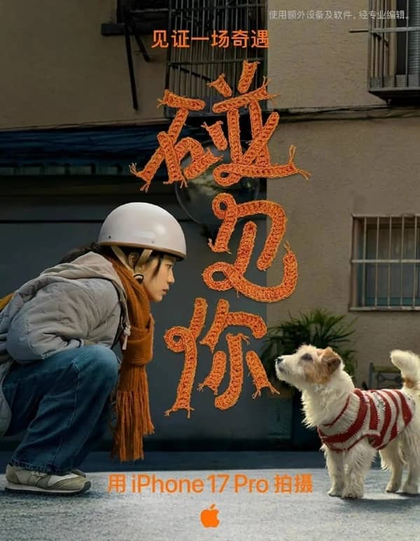 《碰见你 / Glad I Met You》汉语普通话 百度网盘/夸克网盘下载