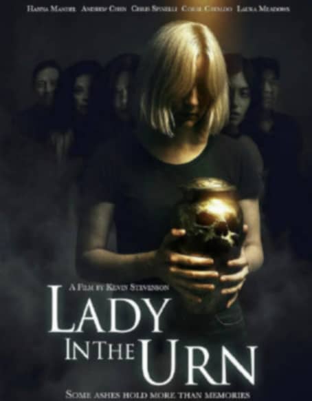 《瓮中之妇》英语 百度网盘/夸克网盘下载