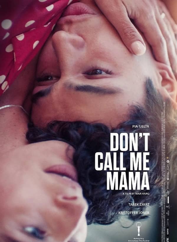 《禁忌凝视》挪威语 百度网盘/迅雷云盘/夸克网盘下载