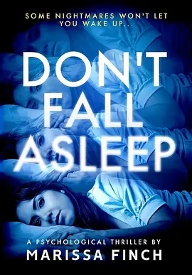 《寐中行凶》英语 百度网盘/夸克网盘下载