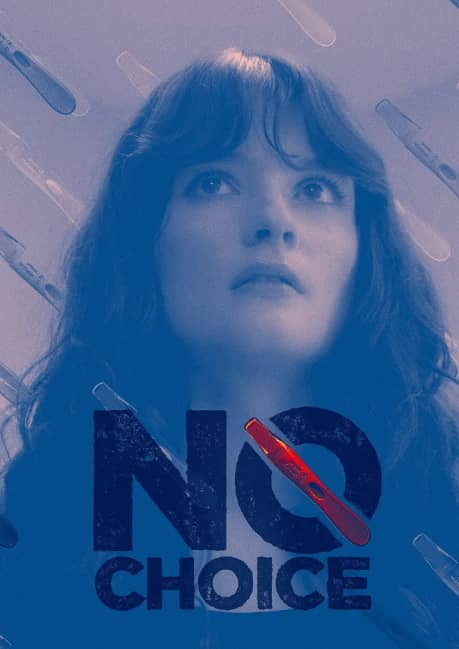 《别无生路》英语 百度网盘/夸克网盘下载