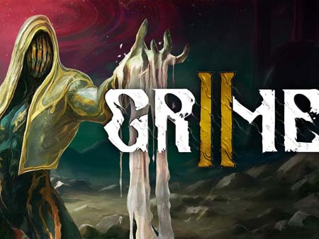 《尘埃异变2》豪华中文 Build.22640003 天降神谕-幻体觉醒+预购特典+全DLC-支持手柄