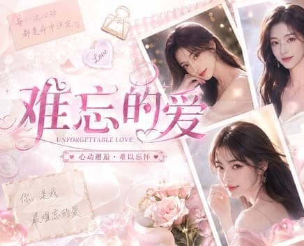 《难忘的爱》豪华中文 Build.23558171 星夜私语-月光告白+全DLC
