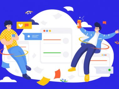 如何减少B2主题首页的查询次数？