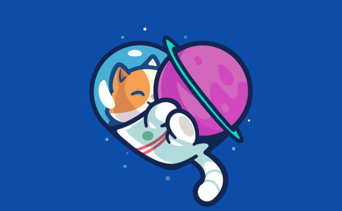 JenneyBRO 模块化 WordPress 博客主题