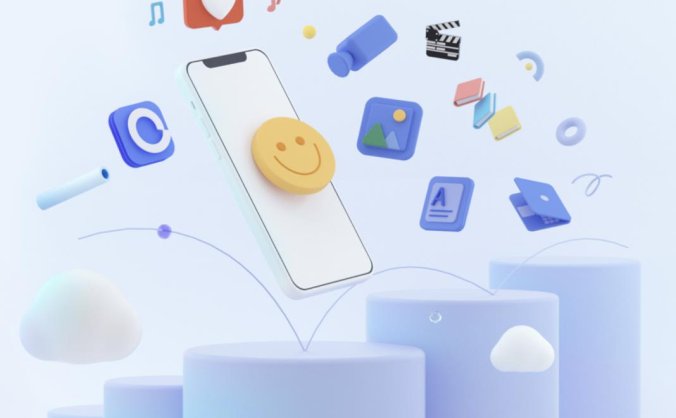 阿里云盘正式开通“文件分享”功能,依然不限速!还用龟速百度么?