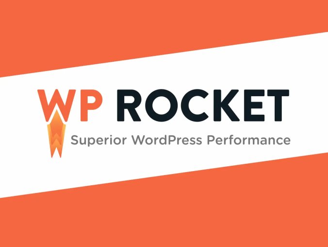 WP-Rocket v3.9 功能强大的WordPress火箭缓存插件中文(已激活)