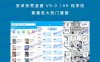 安卓免费漫画 V9.0.199 纯净版 聚集各大热门漫画