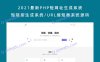 2021最新PHP短网址生成系统/短链接生成系统/URL缩短器系统源码