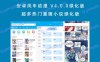安卓风车动漫 V4.0.0绿化版 超多热门漫画小说绿化版