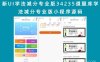 新UI学法减分专业版34235道题库学法减分专业版小程序源码