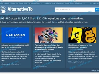 实用网站:www._______.com