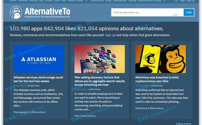 实用网站:www._______.com