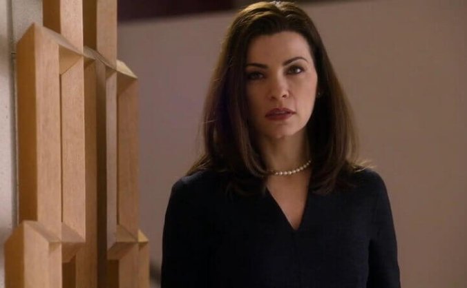 美剧《傲骨贤妻/The Good Wife》全七季高清英语中字合集[MKV/76.16GB] 阿里云网盘/迅雷云盘/夸克网盘下载