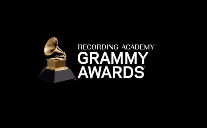 格莱美1995-2020年获奖歌曲合集 [FLAC/12GB]百度云下载