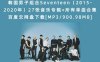 韩国男子组合Seventeen（2015-2020年）27张音乐专辑+所有单曲合集百度云网盘下载[MP3/900.98MB]