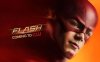 美剧《闪电侠/The Flash》全六季133集高清无删减合集[MP4/223.20GB]百度云网盘下载