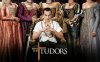 英剧《都铎王朝》全4季38集蓝光画质英语中字[MKV/182.39GB]百度云网盘下载