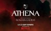 2022《雅典娜》剧情电影+1080P中字+网盘在线观看下载[MP4/1,82GB]