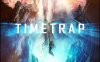2017科幻悬疑电影《时间陷阱》完整版+BD1080P视频在线观看+迅雷下载[MP4/1.65GB][网盘下载]