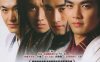 电视剧《四大名捕会京师》2004全30集高清国语中字[MP4/22.98GB]百度云网盘下载