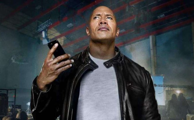 2018年动作冒险电影《摩天营救》1080P阿里云网盘在线观看下载[MKV/3.45GB]