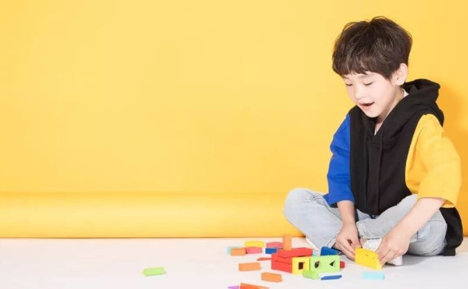 小步早教《儿童精细动作系列》[MP4/JPG/500.66MB]百度云网盘下载