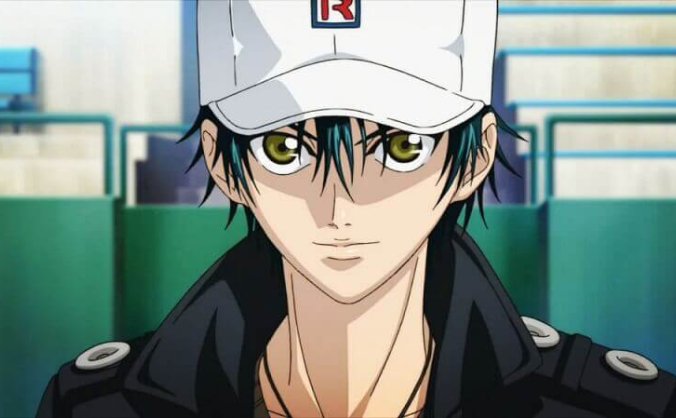 日本动漫《网球王子》tv日语版/国语版+剧场版+OAV+Q版+图片剧合集[MKV/MP4/57.69GB]百度云网盘下载