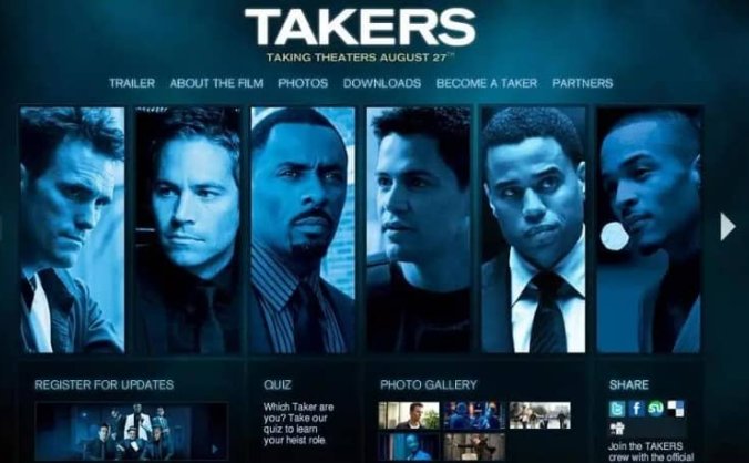 2010《偷天抢地》1080P中字阿里云在线观看下载[MKV/3.85GB]