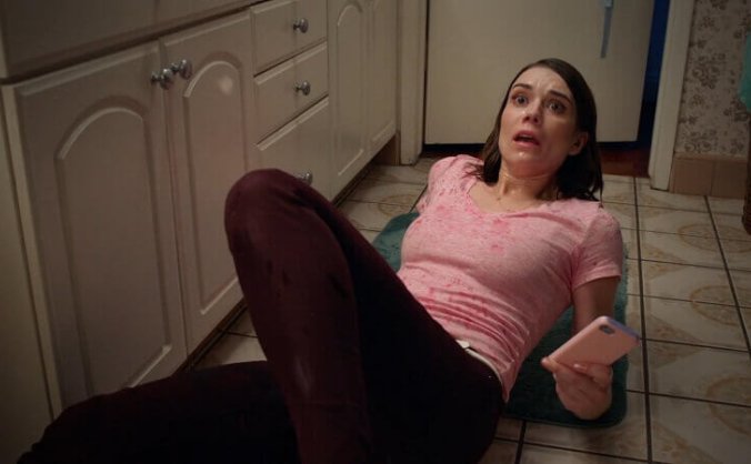 全球恐怖猎奇短片200部+日韩篇部分无字合集[MKV/FLV/21.22GB]百度云网盘下载