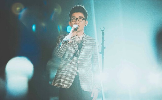 金志文2006-2021年297首歌曲合集[FLAC/MP3/5.76GB]百度云网盘下载