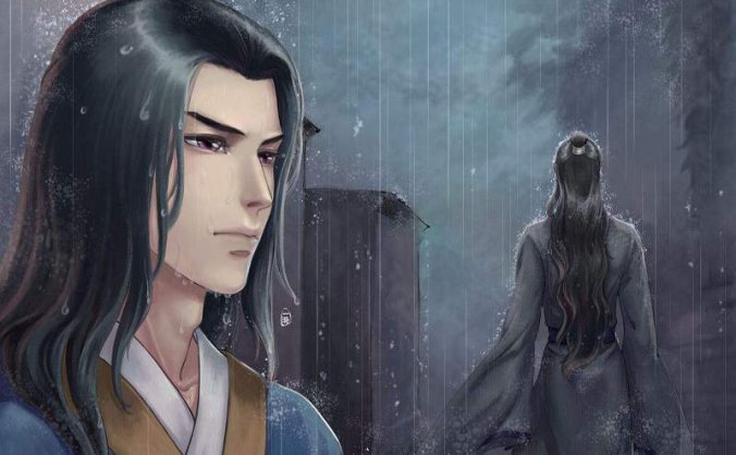 金庸武侠系列电视剧国语71个版本大合集的阿里云网盘下载