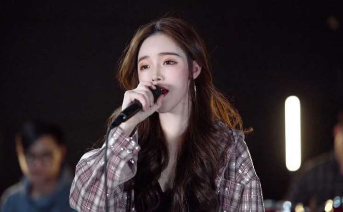 戴羽彤2019-2021年298首歌曲合集[FLAC/MP3/672.59MB]百度云网盘下载