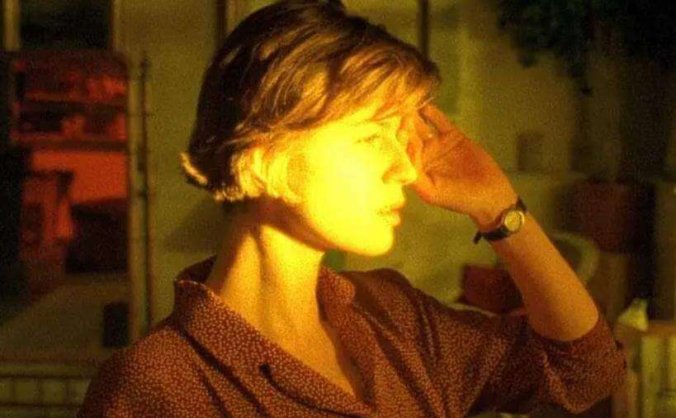 1991爱情电影《两生花》1080P阿里云在线观看下载[MKV/8.73GB]