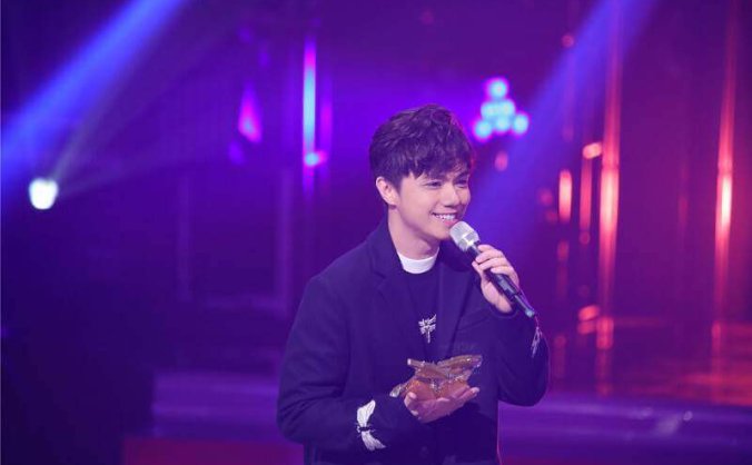 张敬轩2001-2021年395首歌曲合集[FLAC/MP3/8.19GB]百度云网盘下载