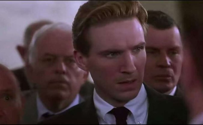 1994年《机智问答》中英字幕+1080P网盘在线观看下载[MP4/2.53GB]