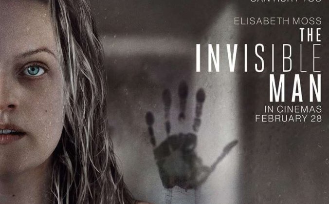 《隐形人》全系列合集+1080P/4K网盘在线观看下载[MP4/MKV]