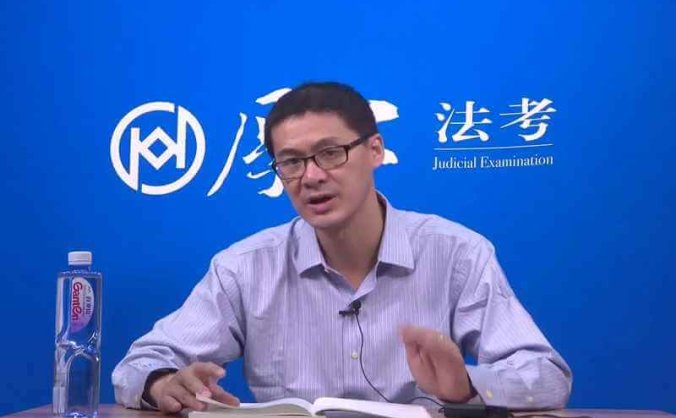 罗翔老师刑法课程系列视频+电子书大合集[MP4/MOBI/PDF/EPUB/39.59GB]百度云网盘下载